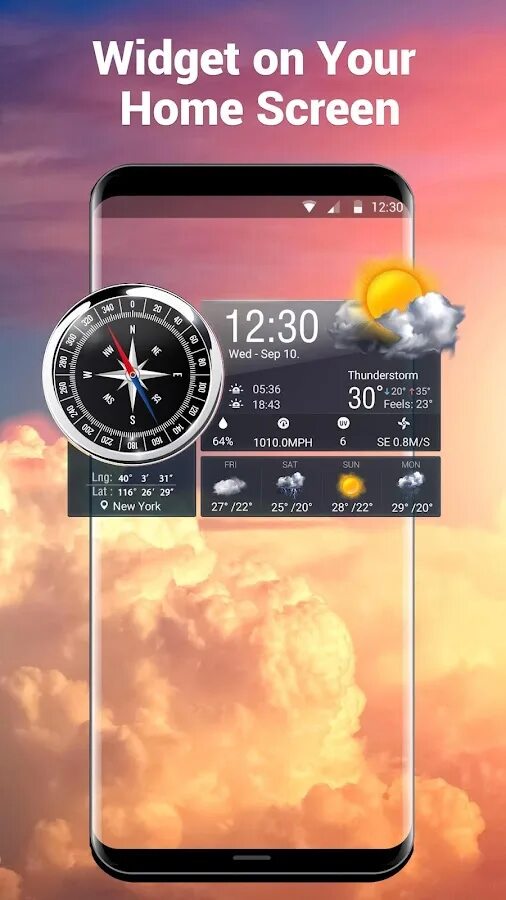 Погода виджет удалить. Виджеты аналоговые часы с погодой. Виджет погоды для андроид. Виджет часы с погодой для андроид. HTC Виджет погоды.