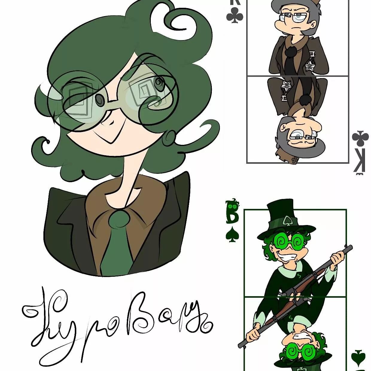 земля королей валеты настольная игра. феликс земля королей комикс. земля королей валеты настольная игра. земля королей валеты настольная игра. 13 карт земля королей пик.