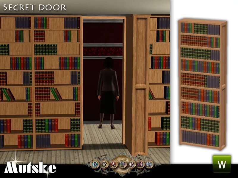 Потайная дверь SIMS 4. The SIMS 4 дверь книжный шкаф. Симс 4 книжный шкаф. Книжные стеллажи симс 4. Моды симс двери