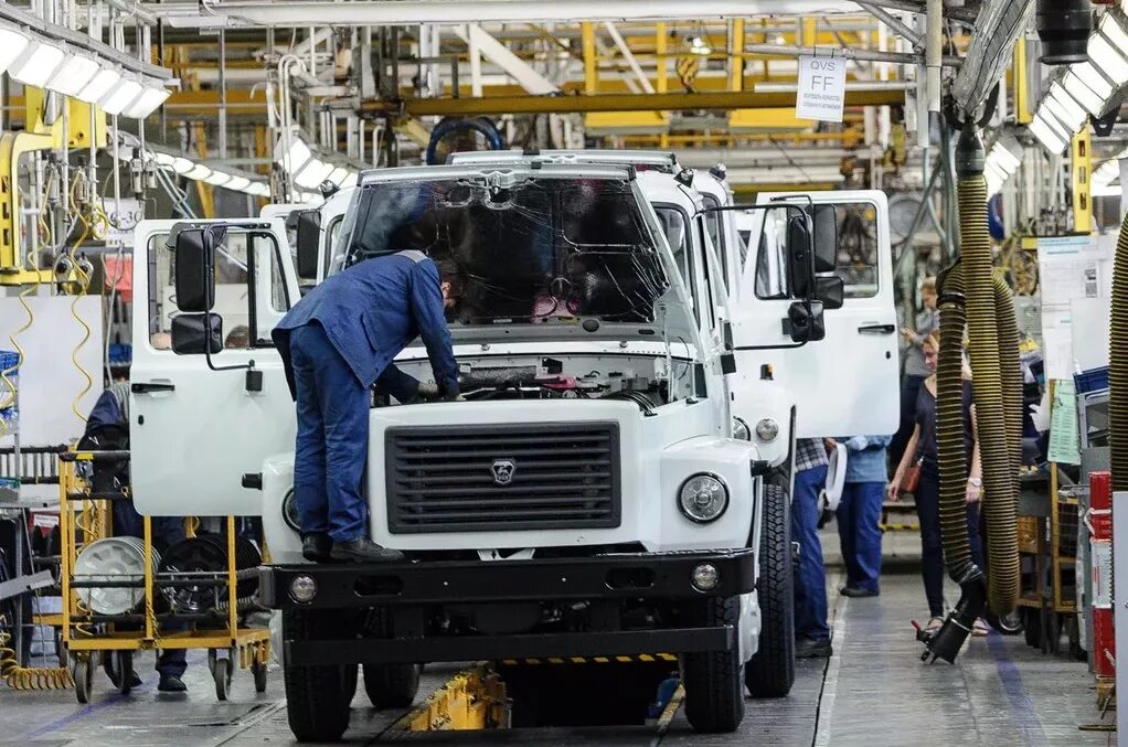 Горьковский автозавод газели. Работа в нижнем газ завод. Бозал газ нижний новгород. Работа в нижнем газ завод. Горьковский автозавод газели.
