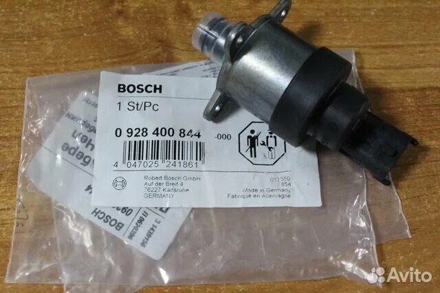 Bosch 0 928 400 844. Дозатор КАМАЗ 0928400844. Блок дозировочный Bosch 0928400844. 0928400844 Bosch. 0 928 400