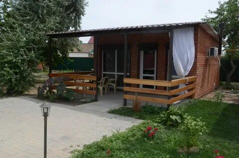 Снять жилье на должанской косе