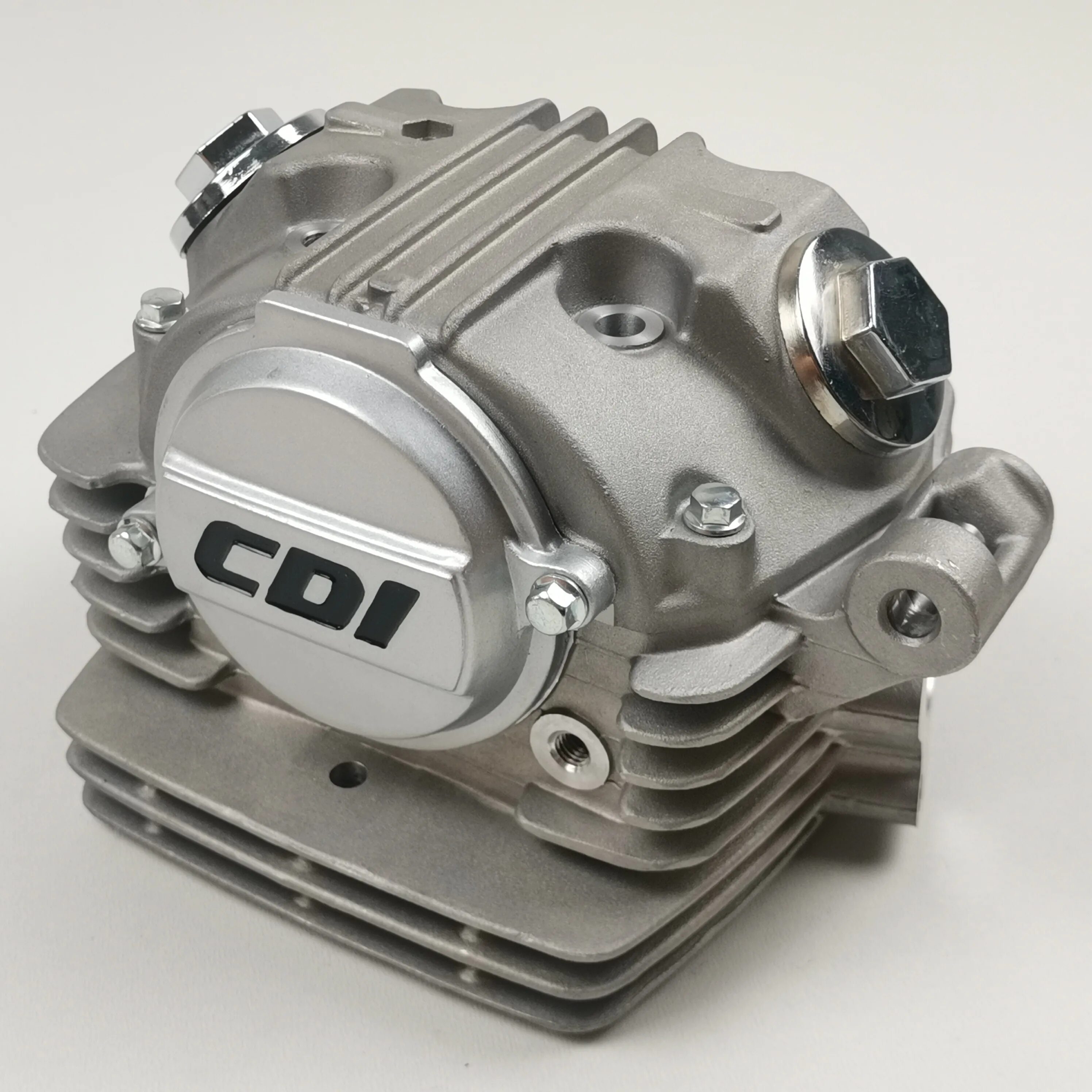 172 fmm 4 клапана. 172 fmm 4 клапана. 172 fmm 4 клапана. Головка 166fmm. Головка 4 клапана 172fmm.