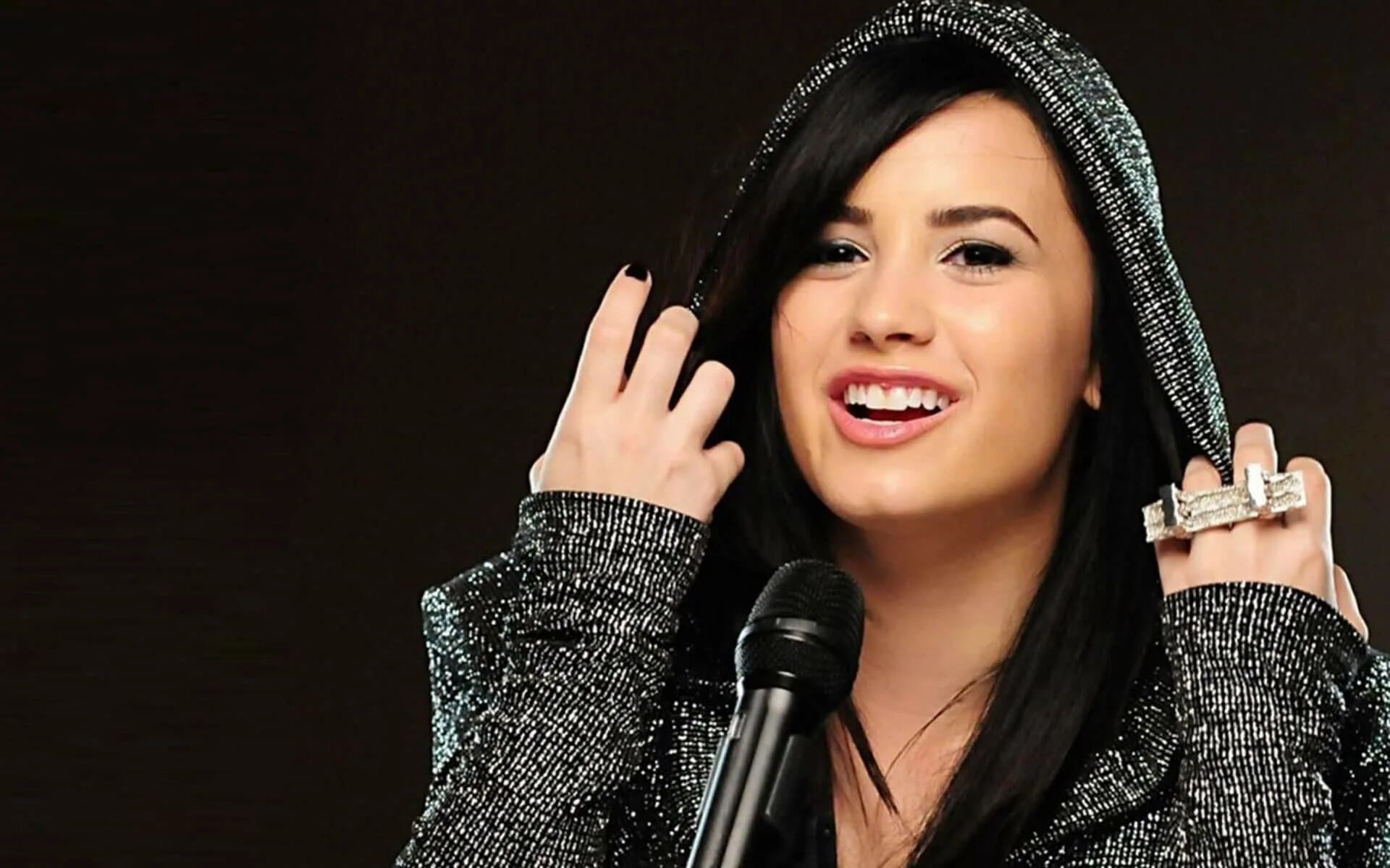 Деми ловато 2022. Деми ловато 2023. Demi lovato 2017. Demi lovato x factor. Деми ловато фотосессия 2022.
