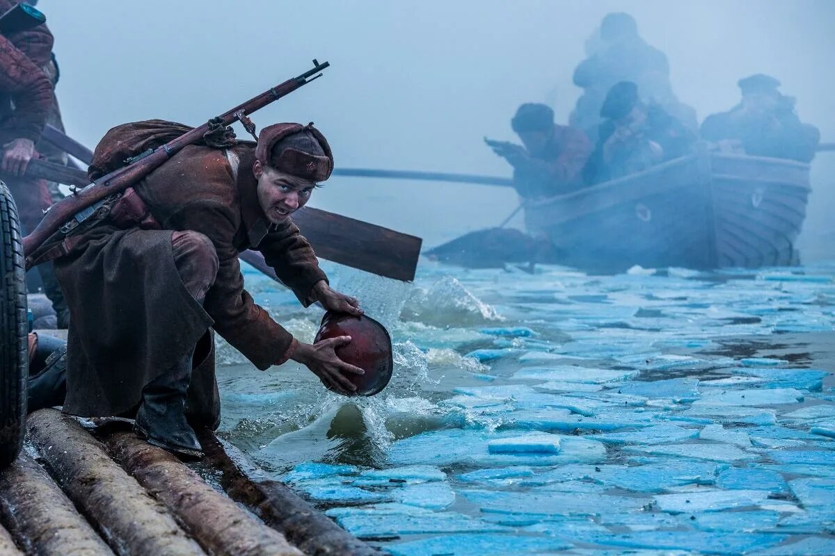 сергей чирков рубеж. канал рубеж на ютубе. рубеж фильм 2018 павел прилучный. рубеж фильм 2017. телеканал рубеж.