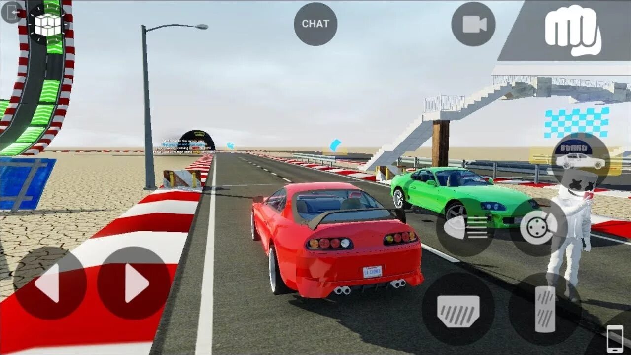 Lac версии. Игра los angeles crimes. lac игра. лос анджелес крайм. игра gta лос-анджелес.