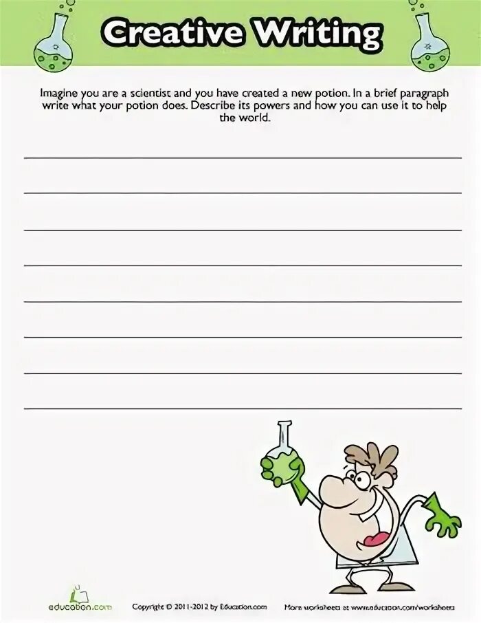 Writing imagine you have. Creative writing worksheets. writing an essay worksheets. writing fiction. topics for creative writing.