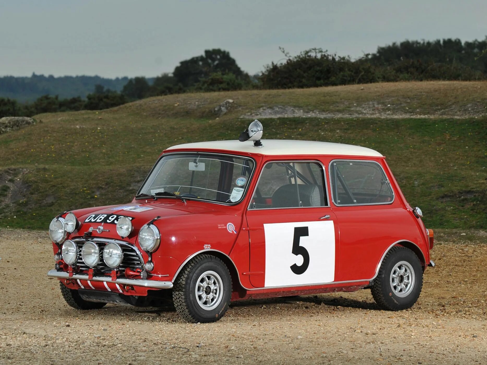 Mini race. Mini cooper s ралли. мини купер ралли 1960. mini cooper rally. morris mini cooper.