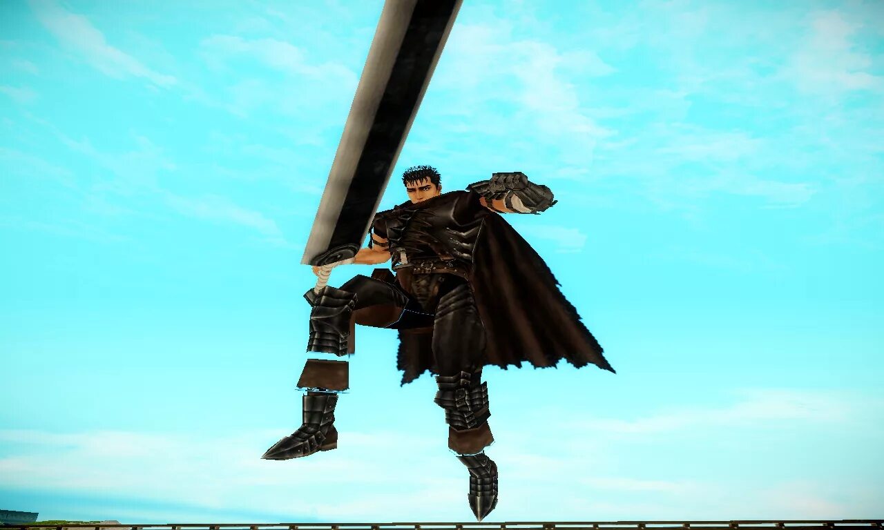 Мод на пипл на берсерк. Берсерк ps2. гатс берсерк. berserk игра 2004. гатс фото.