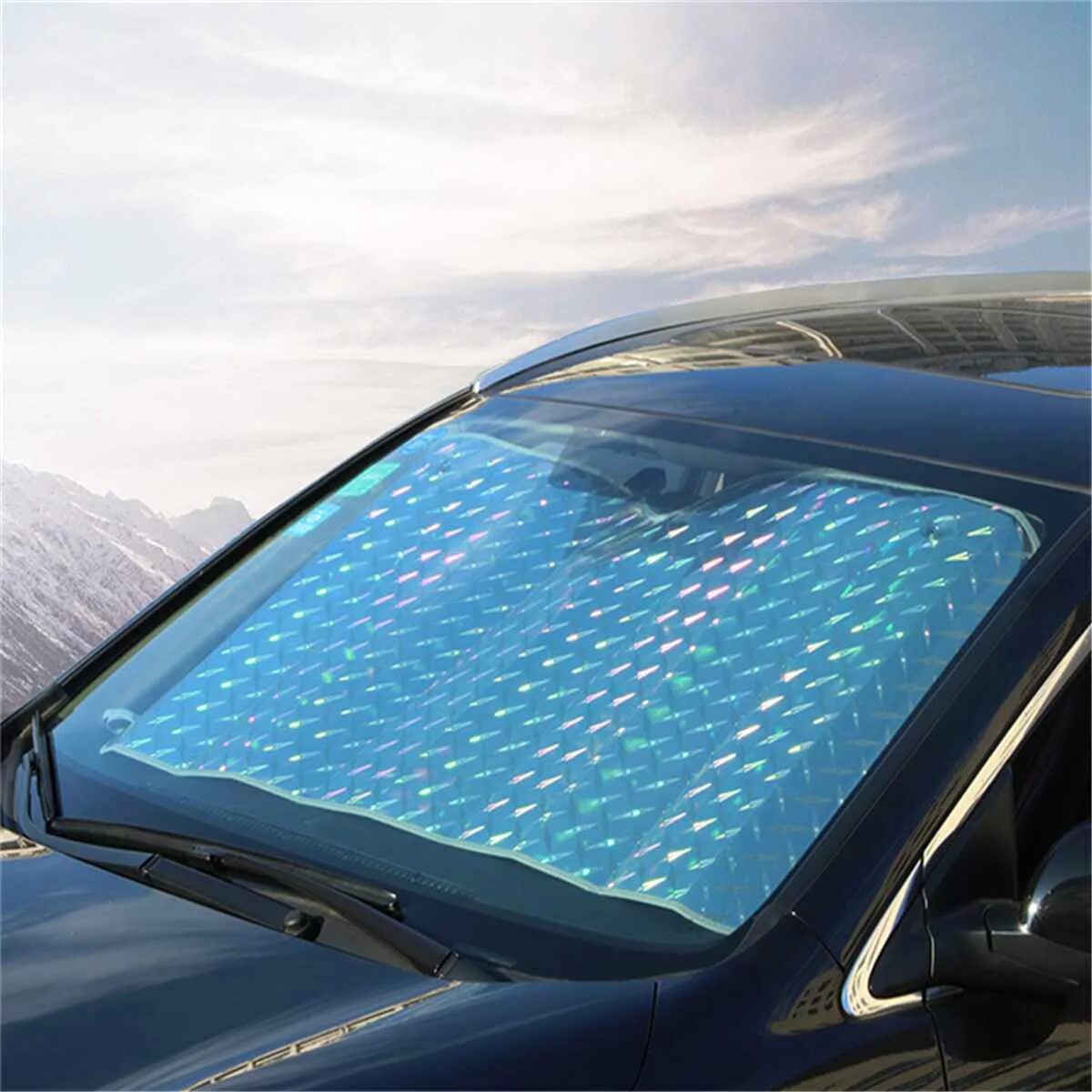 Защита от солнца на лобовое стекло Туарег 2. Mn1060 Windscreen Sun Shade (Sonnenschutzfolie) MN (защитный отражатель). Защитный экран на лобовое стекло от солнца Форд Экоспорт. Защита от солнца на лобовое стекло автомобиля VW t5.