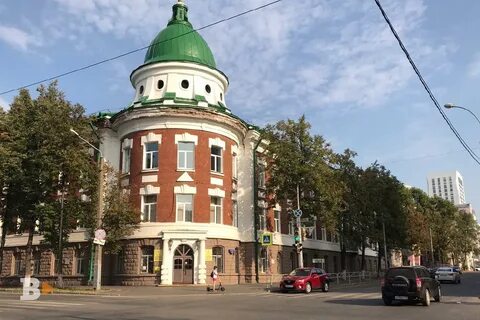 Пггпу преподаватели