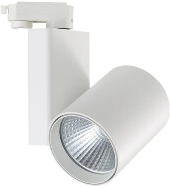 Raylux. Fl-led lsp 120-40w 6400k 78*78*1200мм 40вт 3400лм 220в (свет. Светодиодный светильник ts fl 20 60вт. Светильник с/д линейный 40w 6500k 1200. Fl-led lsp-l120 36w 6500k 27*50*1200мм 36вт 2880лм 220в.