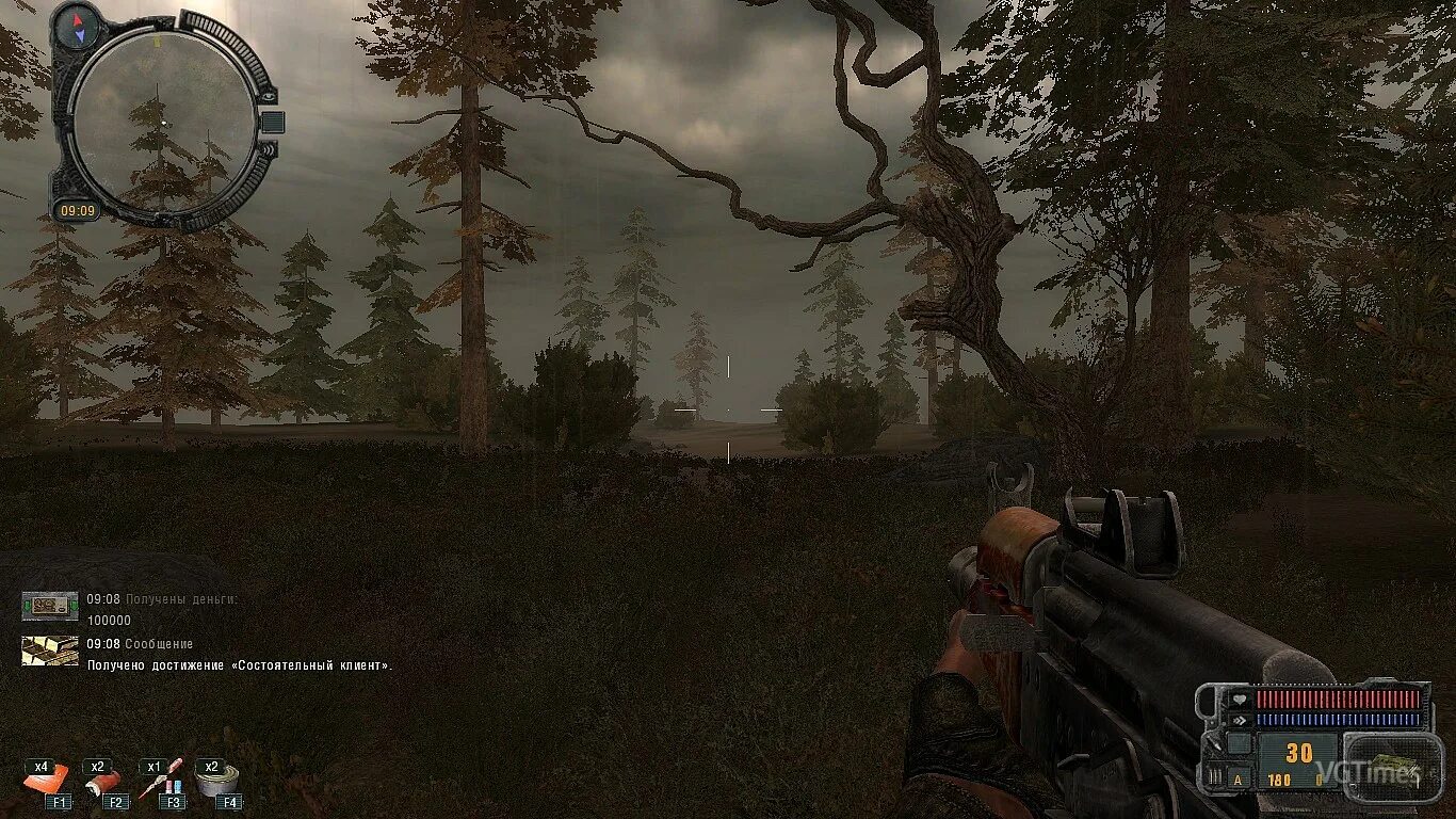 Зов припяти мод на бессмертие. S.t.a.l.k.e.r.: зов припяти. припять население 2025. сталкер зов припяти припять. интерфейс сталкера меню.