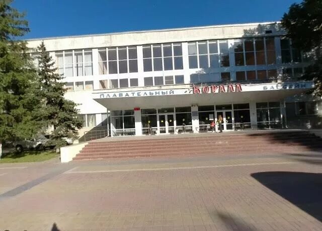 Училище олимпийского резерва буденновский. Школа олимпийского резерва ростов. Ростовское училище олимпийского резерва. Училище олимпийского резерва логотип. Школа олимпийского резерва ростов-на-дону художественная гимнастика.