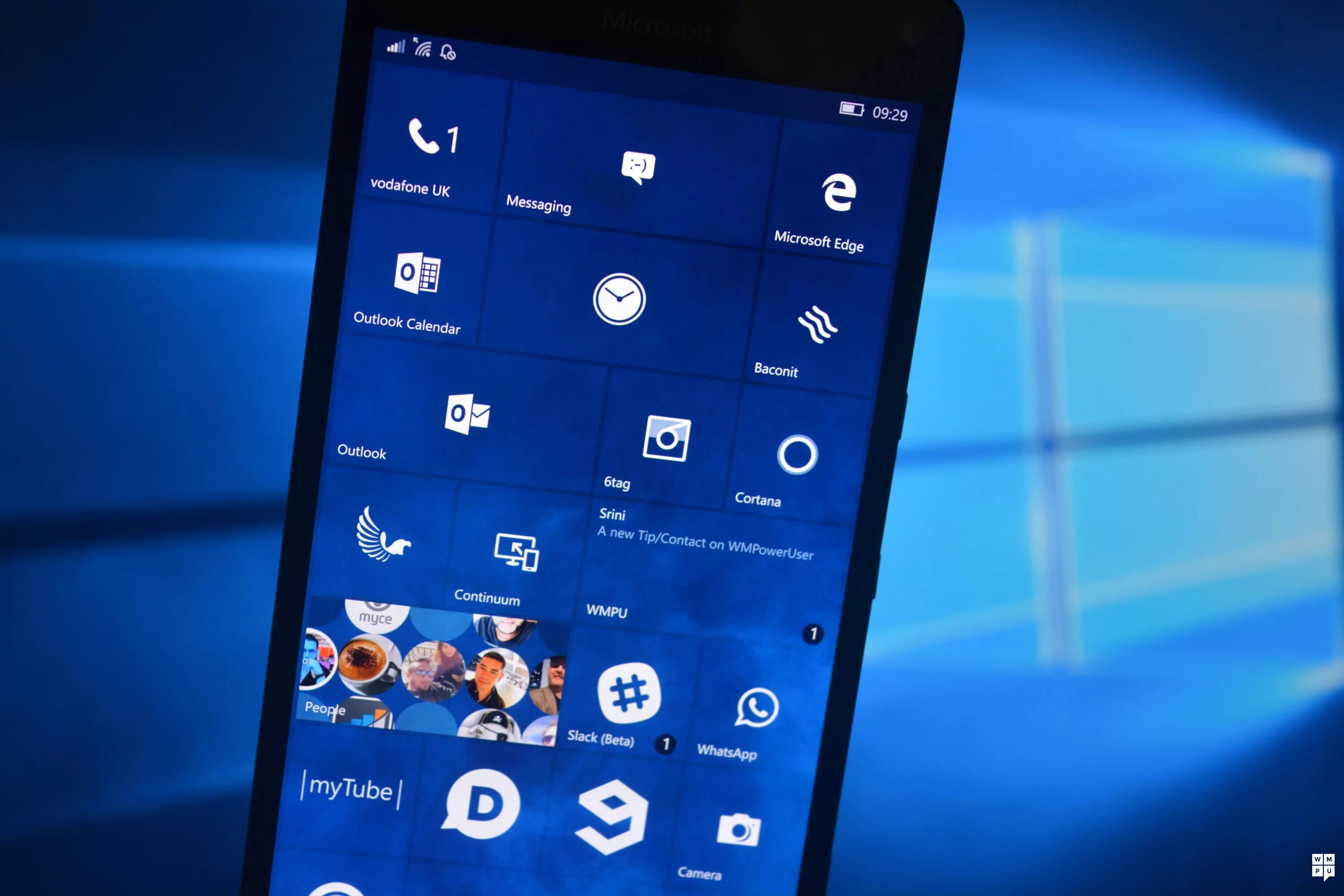 Windows 10 mobile 8 mobile. Виндовс 10 мобайл. Windows phone 10 mobile. Windows 10 mobile i. Виндовс мобиле.