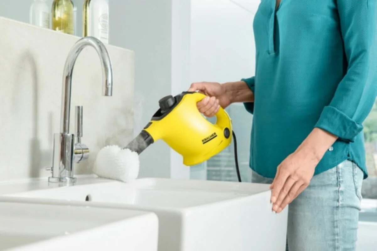 Лучший ручной пароочиститель для дома рейтинг лучших. Karcher sc 1 easyfix premium. пароочиститель karcher sc 1 easyfix. пароочиститель керхер sc2 easyfix. уборка пароочистителем керхер.