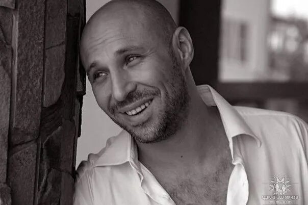 десятников дмитрий львович строительный. дмитрий десятников девелопер. десятников дмитрий львович. десятников бизнесмен. десятников дмитрий львович.