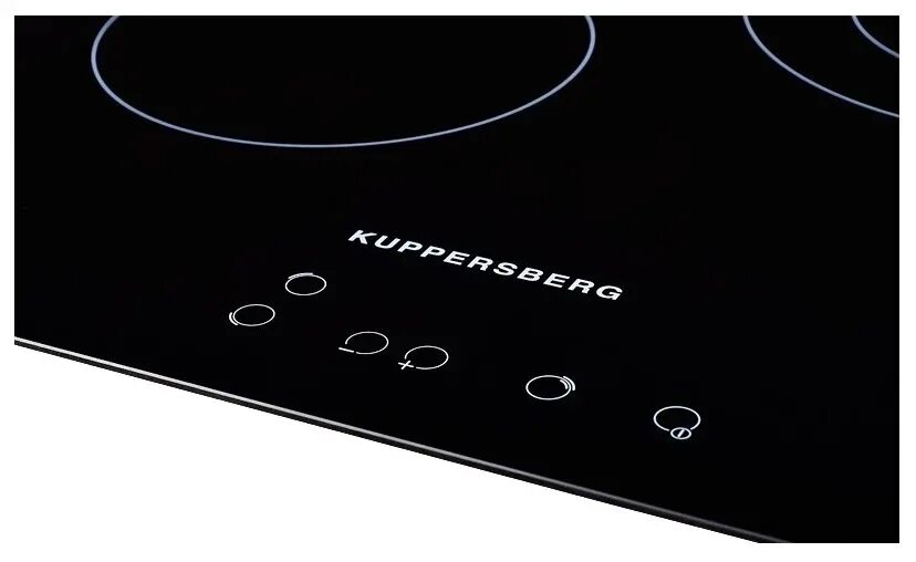 Варочная встраиваемая панель электрическая домино kuppersberg ecs 321. Варочная панель электрическая eso 629 f. Электрическая варочная панель kuppersberg fa6rc gold. Варочная поверхность kuppersberg ics606с. Варочная панель куперсберг 602.
