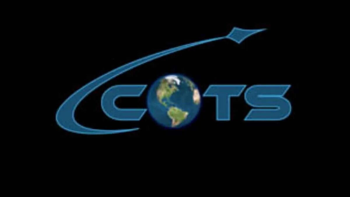 Space act
