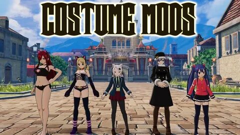 3dmigoto gimi for playing mods zip