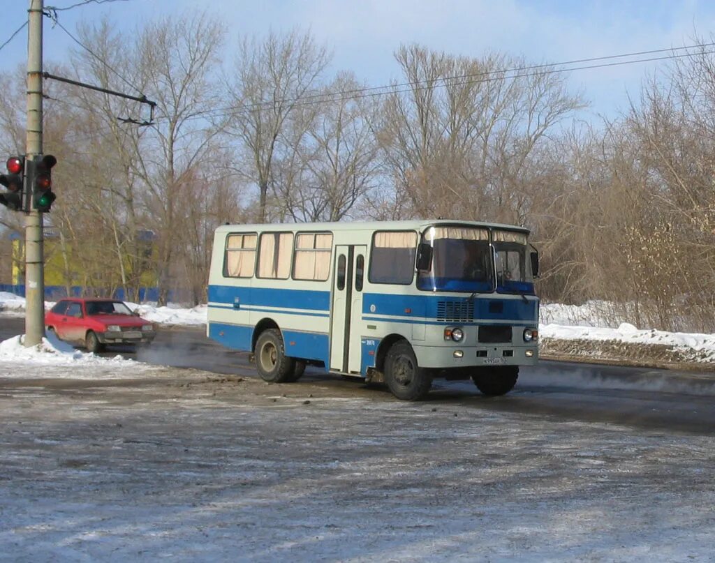 Автобус родниковская лабинск