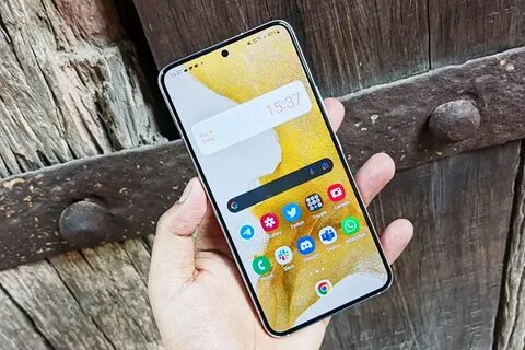 Телефон за 50 тыс
