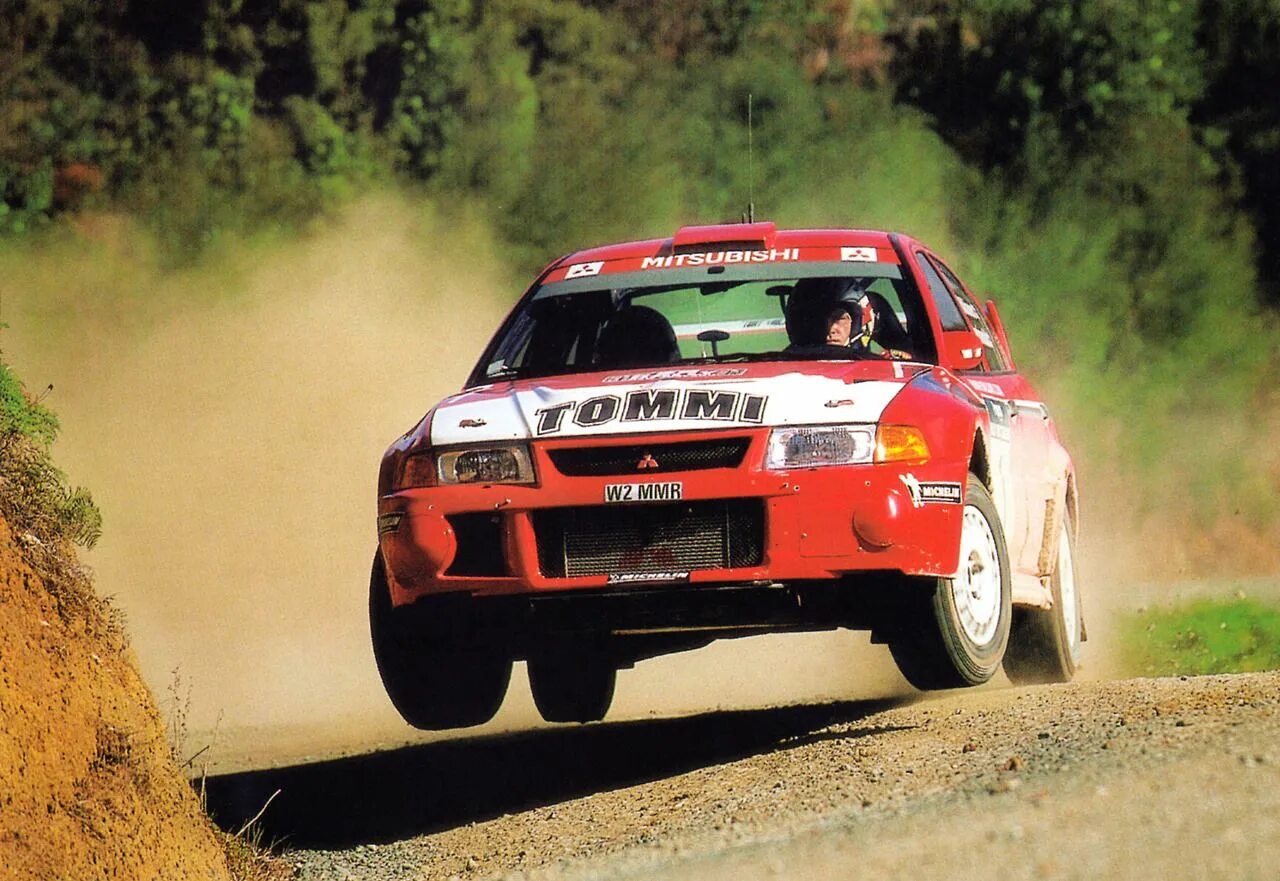 Лансер эволюшн 6 томми мякинен. Tommi makinen. Tommi makinen. Томми мякинен ралли. Tommi makinen.