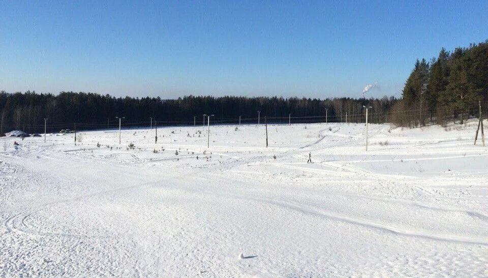 киров горнолыжка. кикиморская гора киров. горнолыжный склон киров. горнолыжный спуск киров. калинка морозов киров горнолыжный.