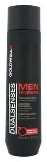 Dualsenses men