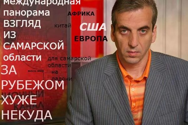 Официальный портал ОМСУ г.о. Краснознаменск Московской области 15 октября состоя