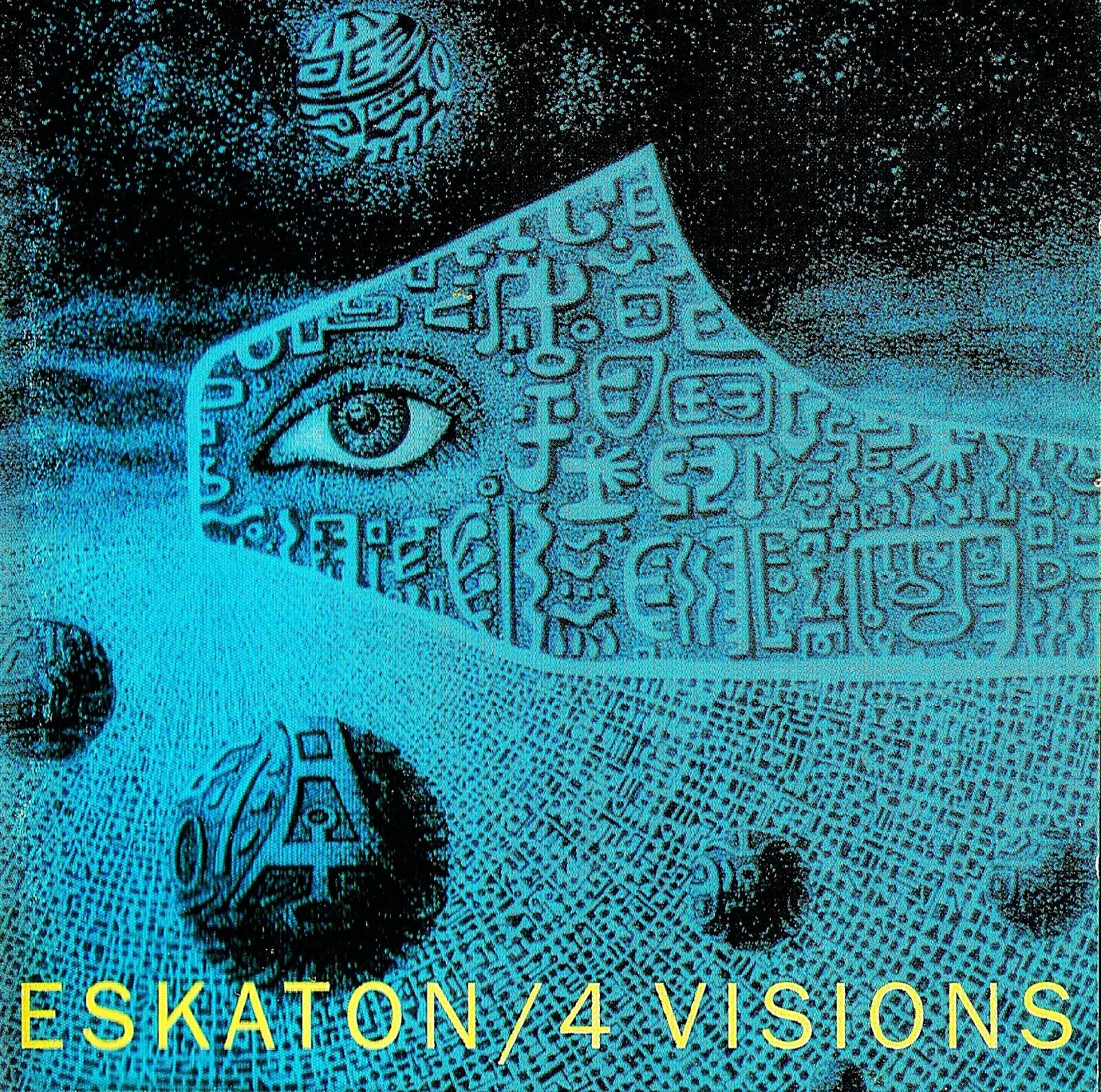 4 зверя даниила. Ченнелинг арктурианцы. Пророк иезекииль видение бога. Дионисий фрески ферапонтова монастыря. Hans edler – space vision.