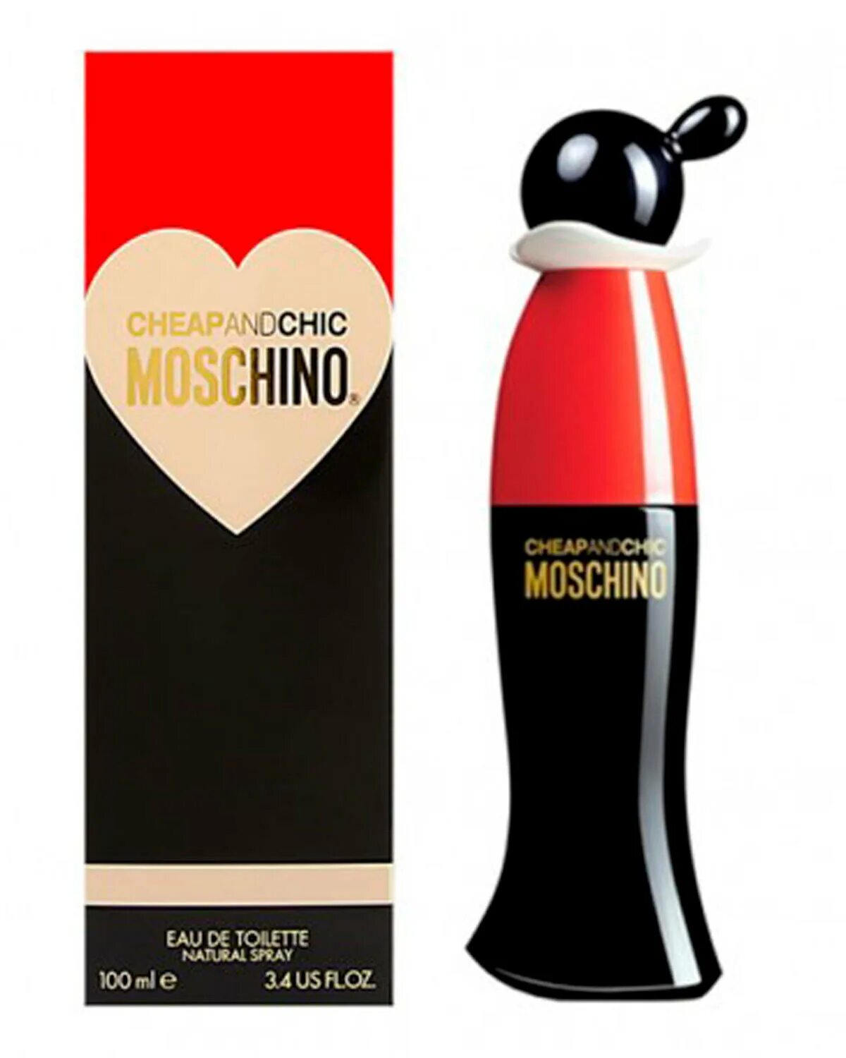 Новые духи москино. Moschino cheap & Chic 100ml EDT Test. Moschino cheap and Chic. Moschino cheap and Chic (l) EDT 100 ml Test. Moschino духи 2003.