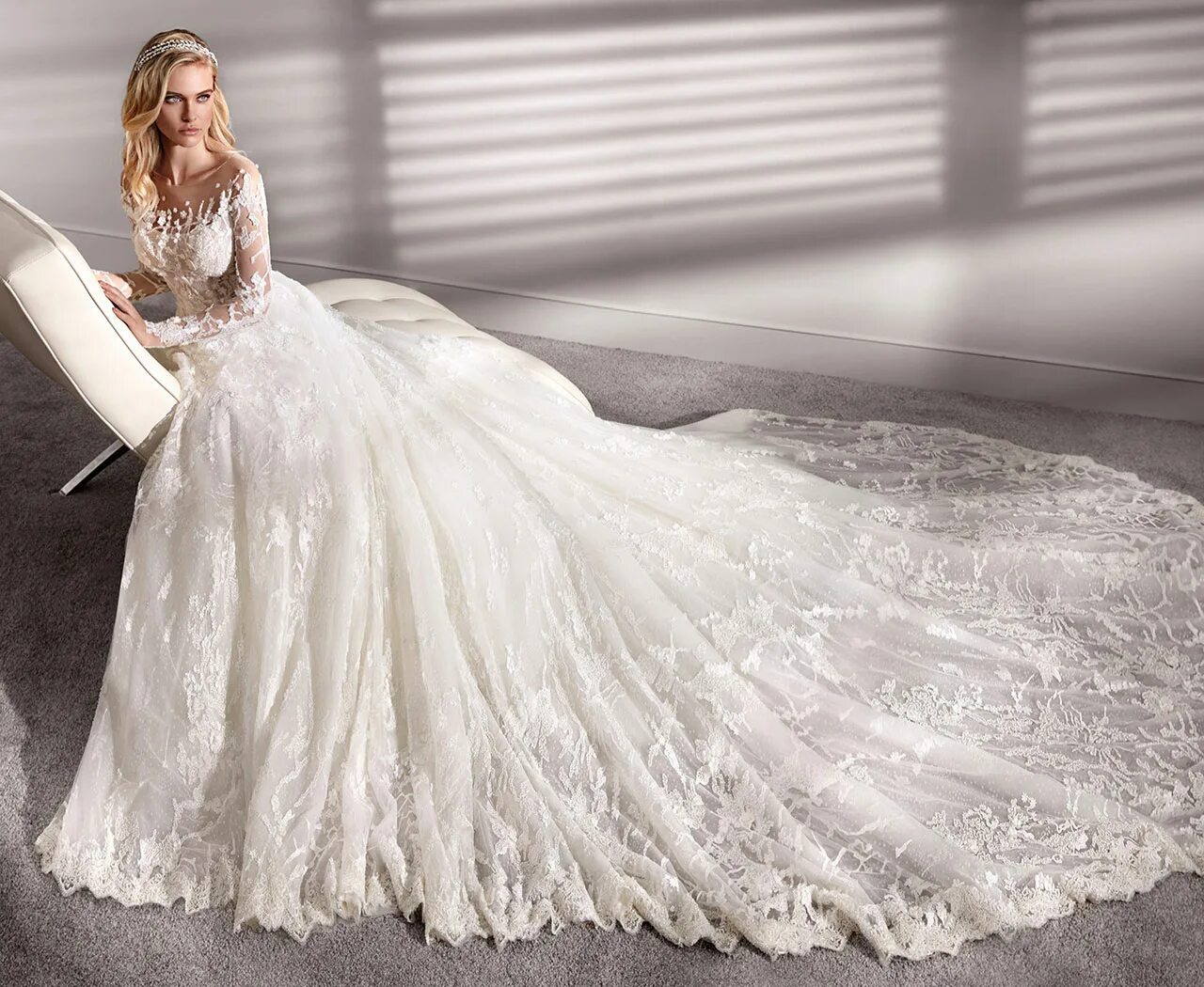 Zuhair murad haute couture 2021. дизайнеры свадебных платьев. стильные свадебные платья. дизайнерские свадебные платья. стильные свадебные платья.