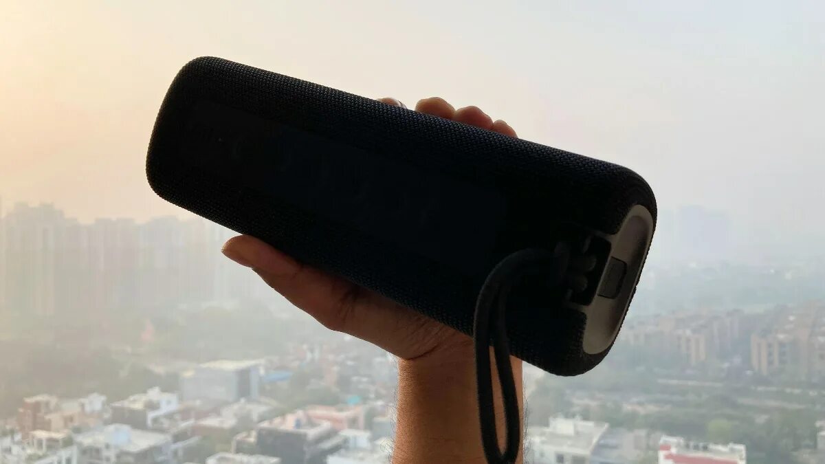 Xiaomi mi портативный bluetooth. Xiaomi mi Portable Bluetooth Speaker 16w. Xiaomi mi Portable Bluetooth Speaker 16 Вт. Xiaomi mi Portable Bluetooth Speaker 16w Red. Mi Portable Bluetooth Speaker 16w Black.