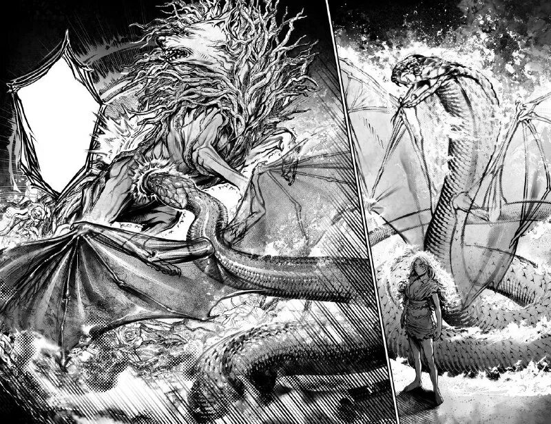 дыхание судьба принца габриэль коста