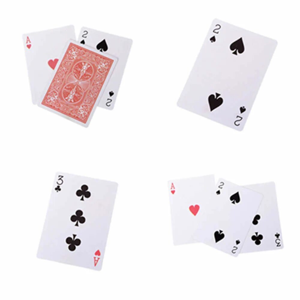 карта для фокуса три карты монте. карта монте. карта для фокуса три карты монте. трюк три карты монте. фокус карты монте.