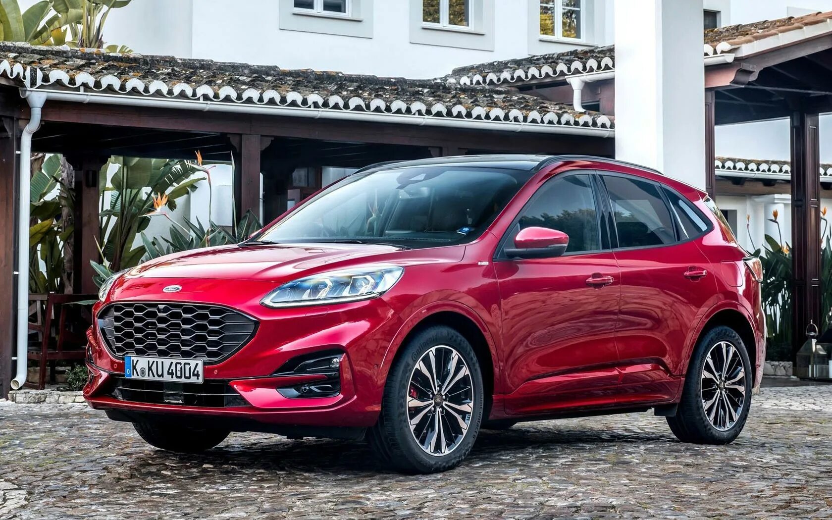 Форд куга 2023. Ford kuga 2017. Ford kuga 2016. Ford нова kuga. Ford kuga 2022.