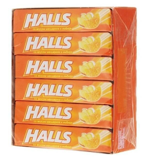 Halls мандарин имбирь. Halls леденцы. Леденцы Halls манго. Halls леденцы апельсин. Halls вкусы