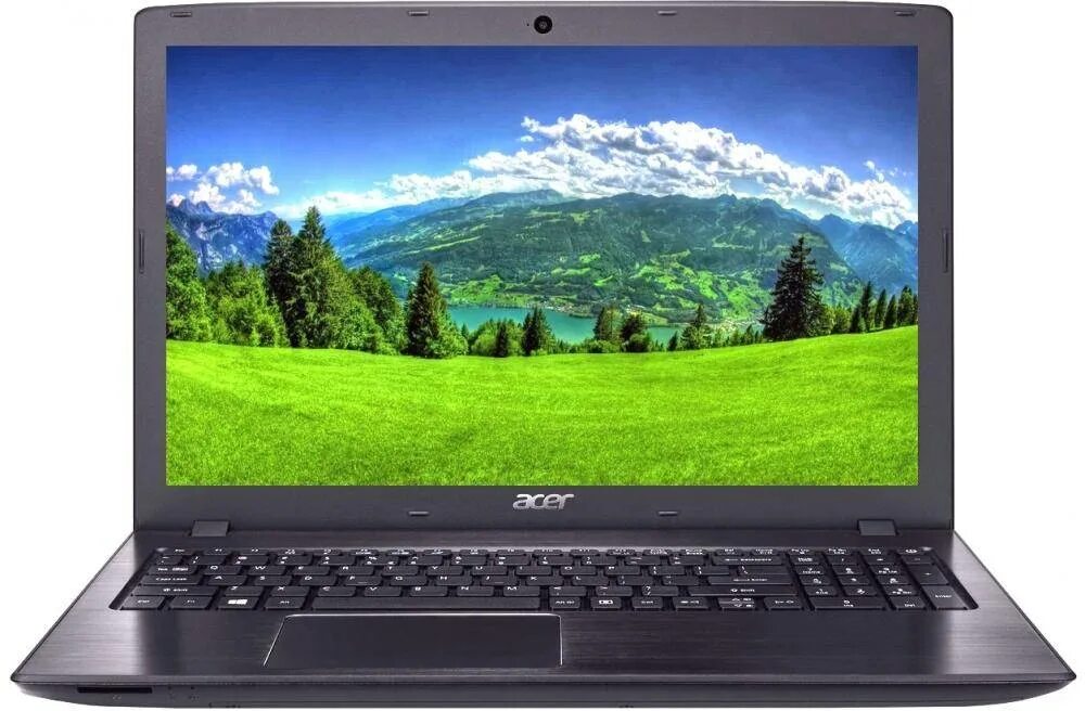 Ноутбук ips 15.6 1920x1080. Acer e5-576g. Acer Aspire e5-573. Acer Aspire e5.576. Acer Aspire e 15 e5-576g.