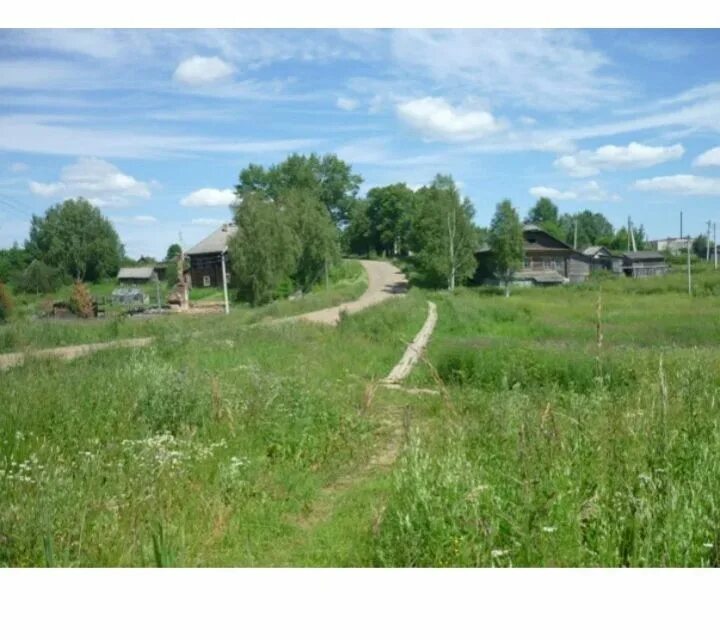 Погода деревня сидорово. Деревня шартаново вологодская область. Погода деревня сидорово. Деревня сидорово вологодская область. Погода деревня сидорово.