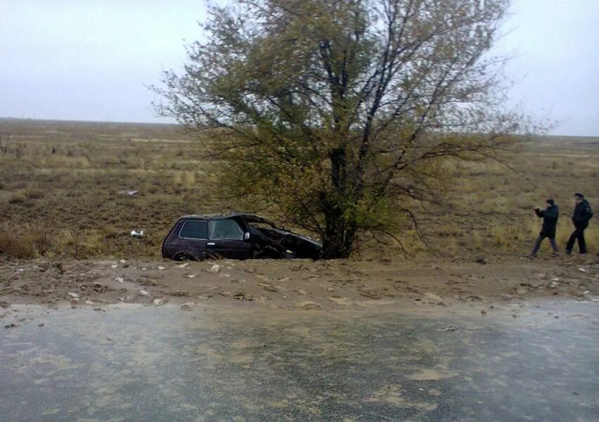 Погода водянка волгоградская область. Погода водянка волгоградская область. Большенабатовский хутор волгоградская область. Торгун волгоградская область. Село раздоры волгоградская область.
