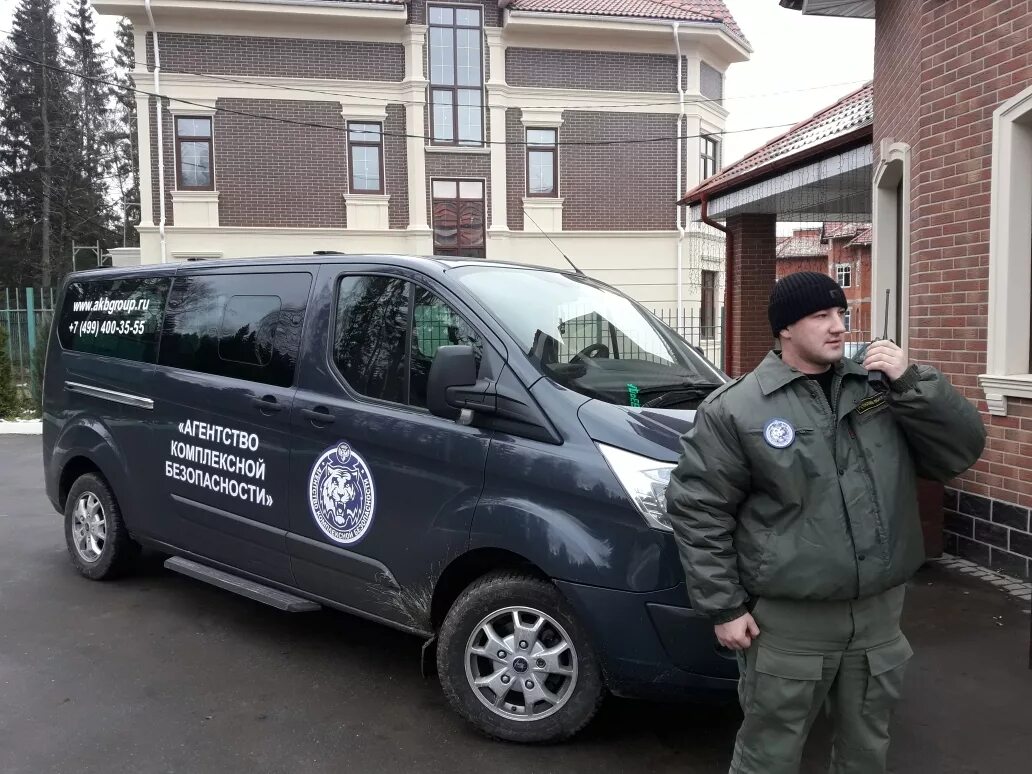 Машина ГБР Чоп. ГБР Чоп охрана группа быстрого реагирования. Оперативная группа ГБР. ГБР-400 блок. Охранная организация москва