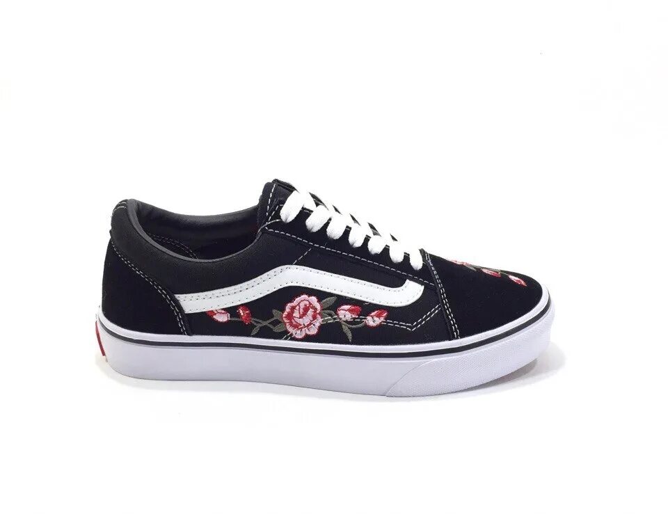 Пума вансы. Vans 507452. кеды ванс оригинал. вансы пума. кроссовки ванс женские.