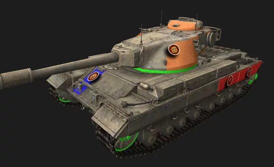 Пробитие танков в World of Tanks. Пробития танков в World of Tanks 2020. WOT зоны пробития танков 9-10 уровня. Зоны пробития коня World of Tanks.