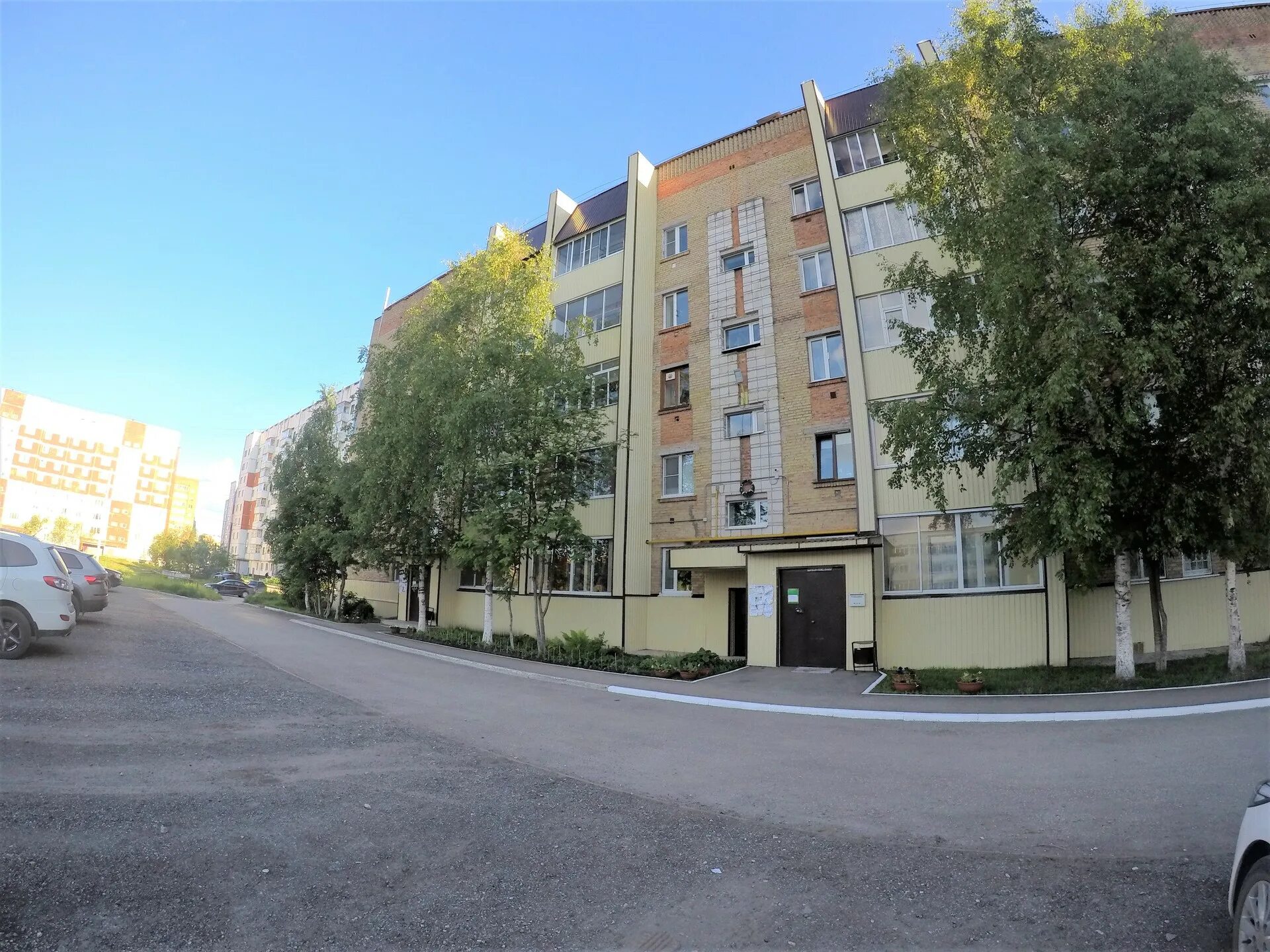 ухта улица нефтяников 11а. нефтяников 11 ухта. набережная нефтяников 13 ухта. ухта набережная нефтяников 11а. да винчи наб нефтяников 11а отзывы.