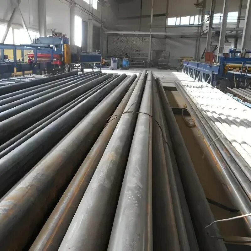 Разнорабочий. Разнорабочие в типографию. Деловые линии грузчик. Подсобный рабочий типография. Ищем кладовщика.