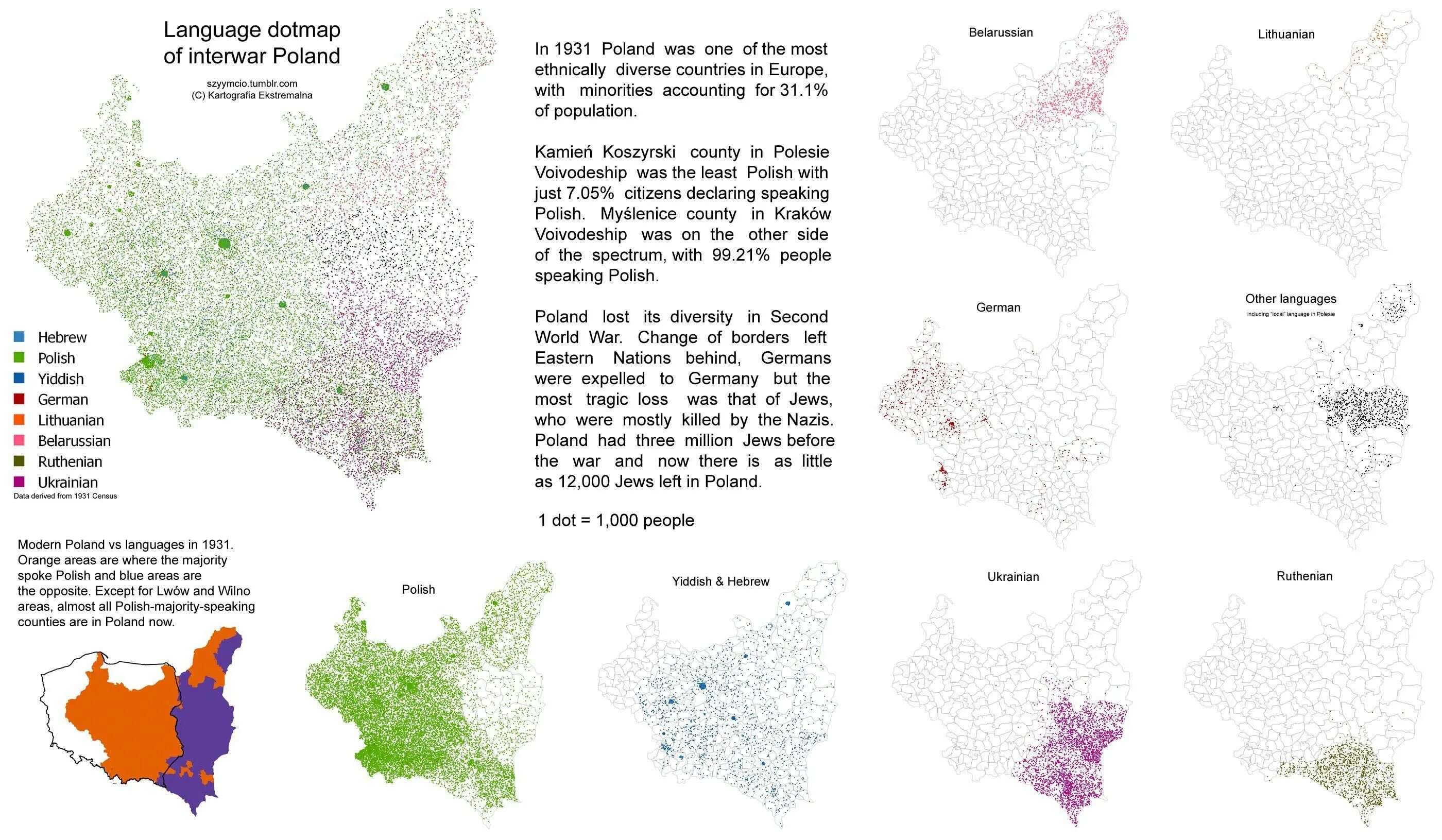 Majority перевод. Poland Ethnic Map. Languages in Poland. Ethnic Minorities in Poland. Where is Poland.