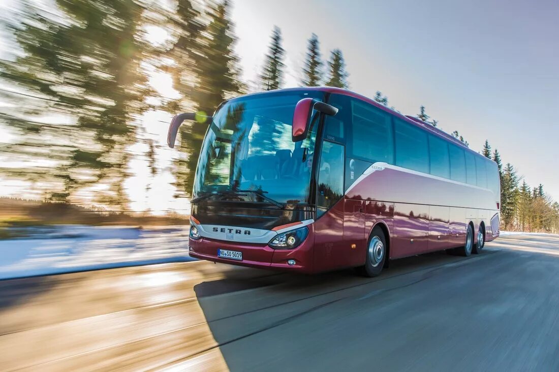 Турист автобусные туры. Setra 2022. Сетра s519. Туристический автобус сетра. Автобус сетра 2022.