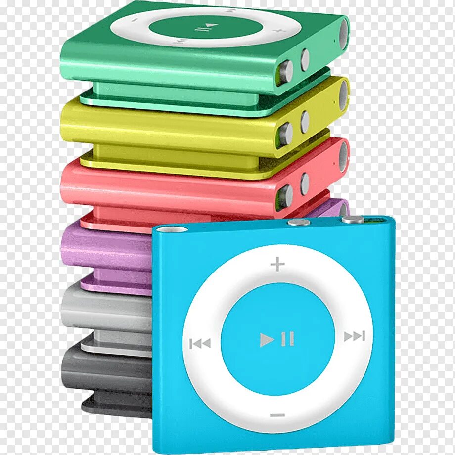 Iphone pleer. Плеер Apple IPOD Shuffle 3 4gb. Плеер Apple IPOD Shuffle 2gb. Apple IPOD Shuffle 4 2gb. IPOD Shuffle 7.