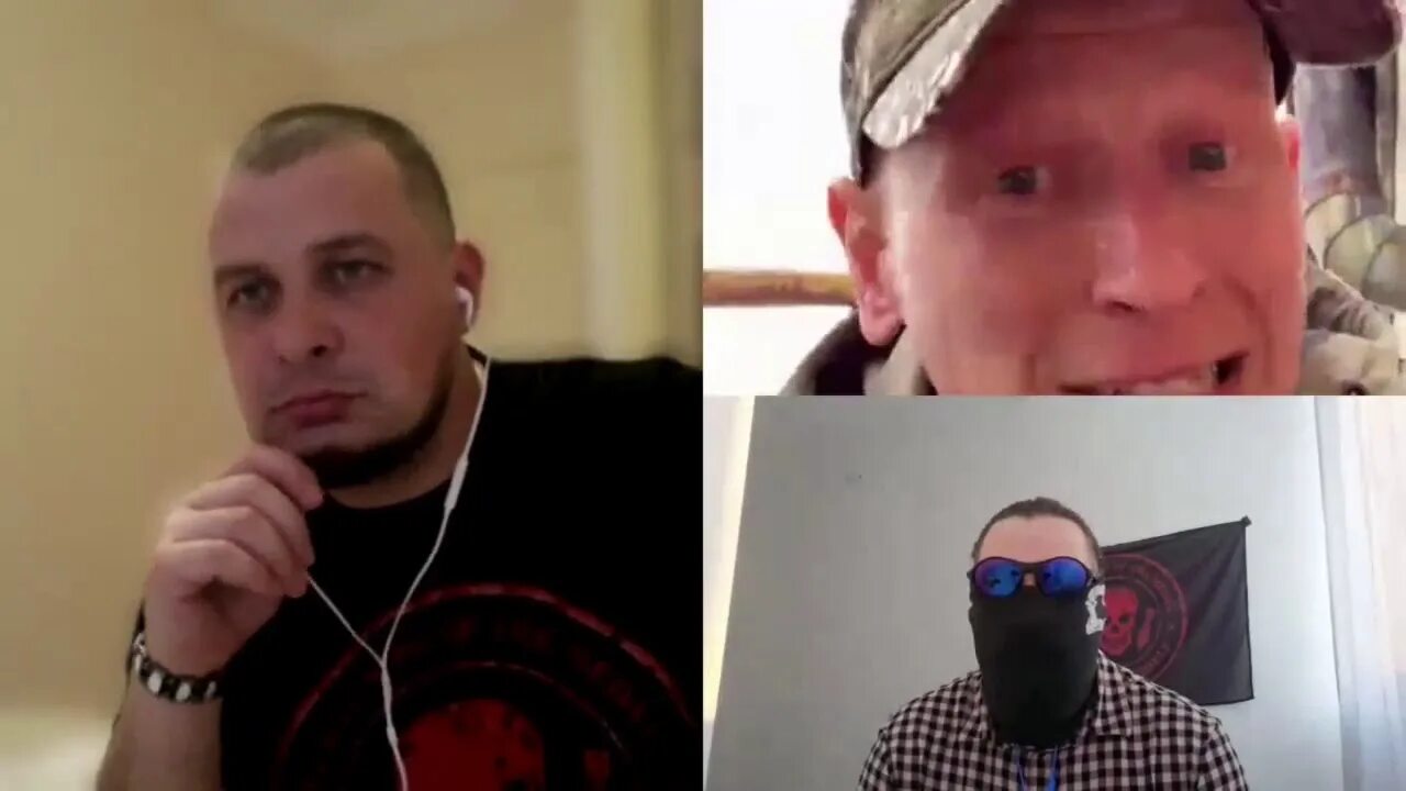 Админ rsotm телеграмм. Rsotm деанон. владлен rsotm. лицо rsotm. блоггер rsotm.